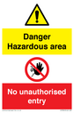danger-hazardous-areano-unauthorsied-entry~